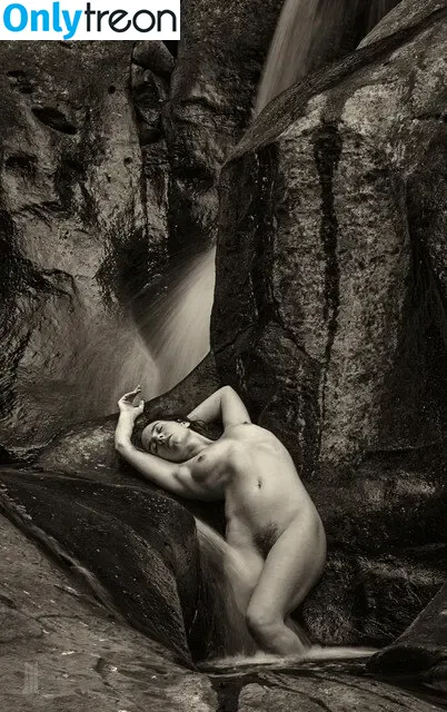 Whitney Masters голая photo #0279 (whitney.masters)