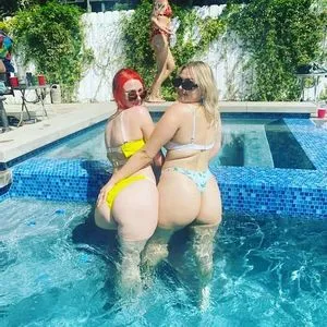 Whitney Moore / TweetneyMoore / whitneysmoore nude photo #0013