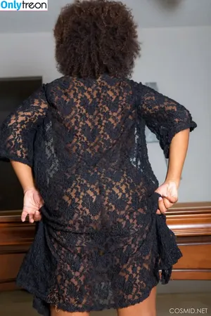 Whitney Williams / makeupbywhit / thiccney nude photo #0045