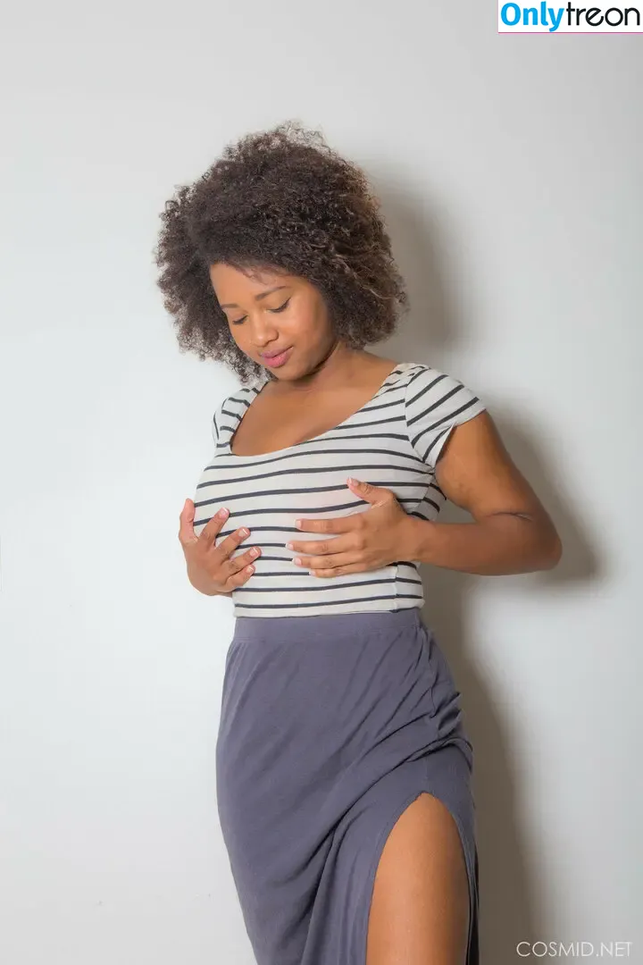 Whitney Williams nude photo #0041 (makeupbywhit / thiccney)
