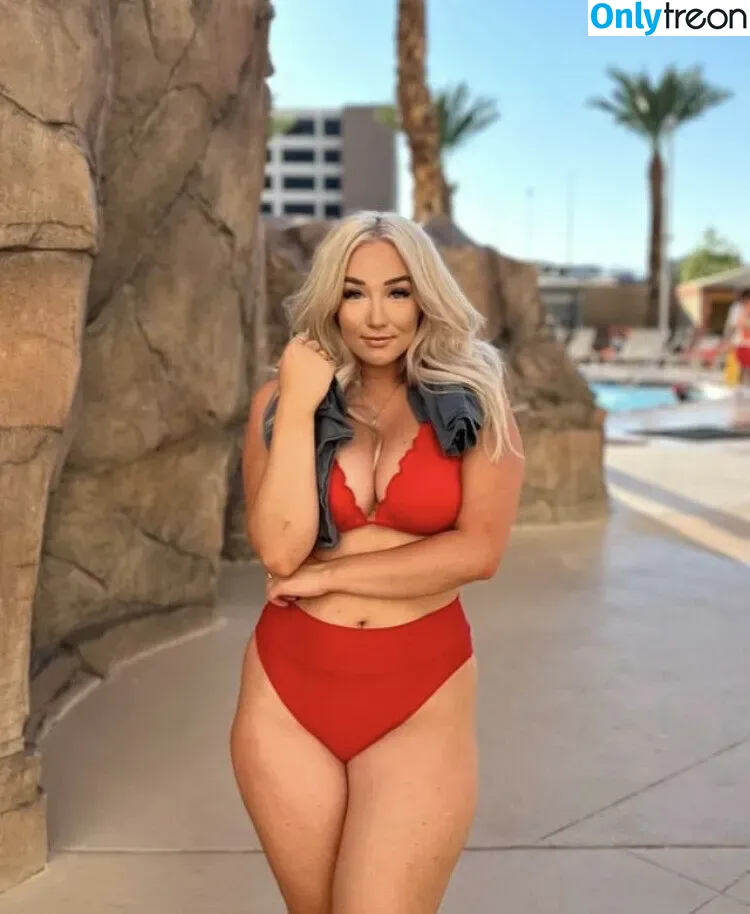 Whitney Wright голая photo #0029 (w_dubb / whitneywrightxo / whitneywrightxxx)