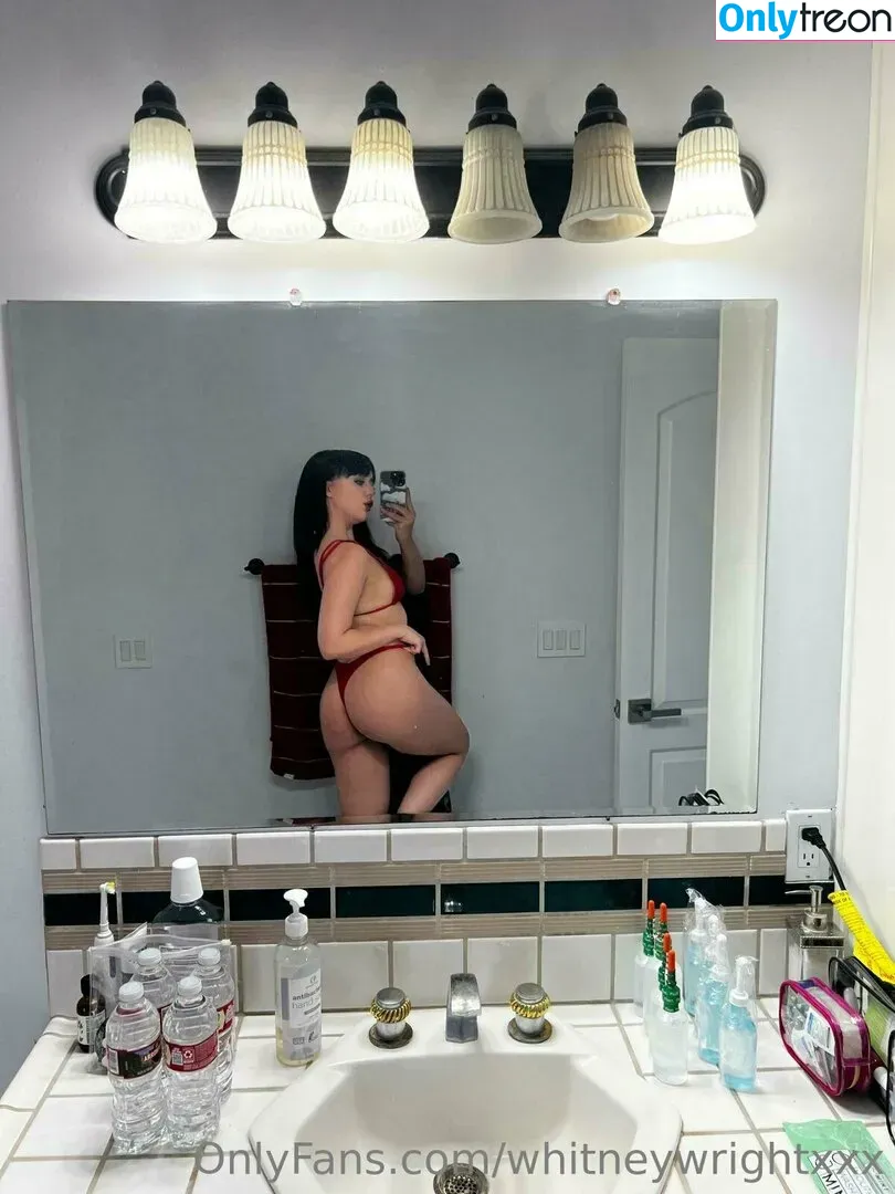 whitneywrightxxx nude photo #0008 (whitneywrightxxx)