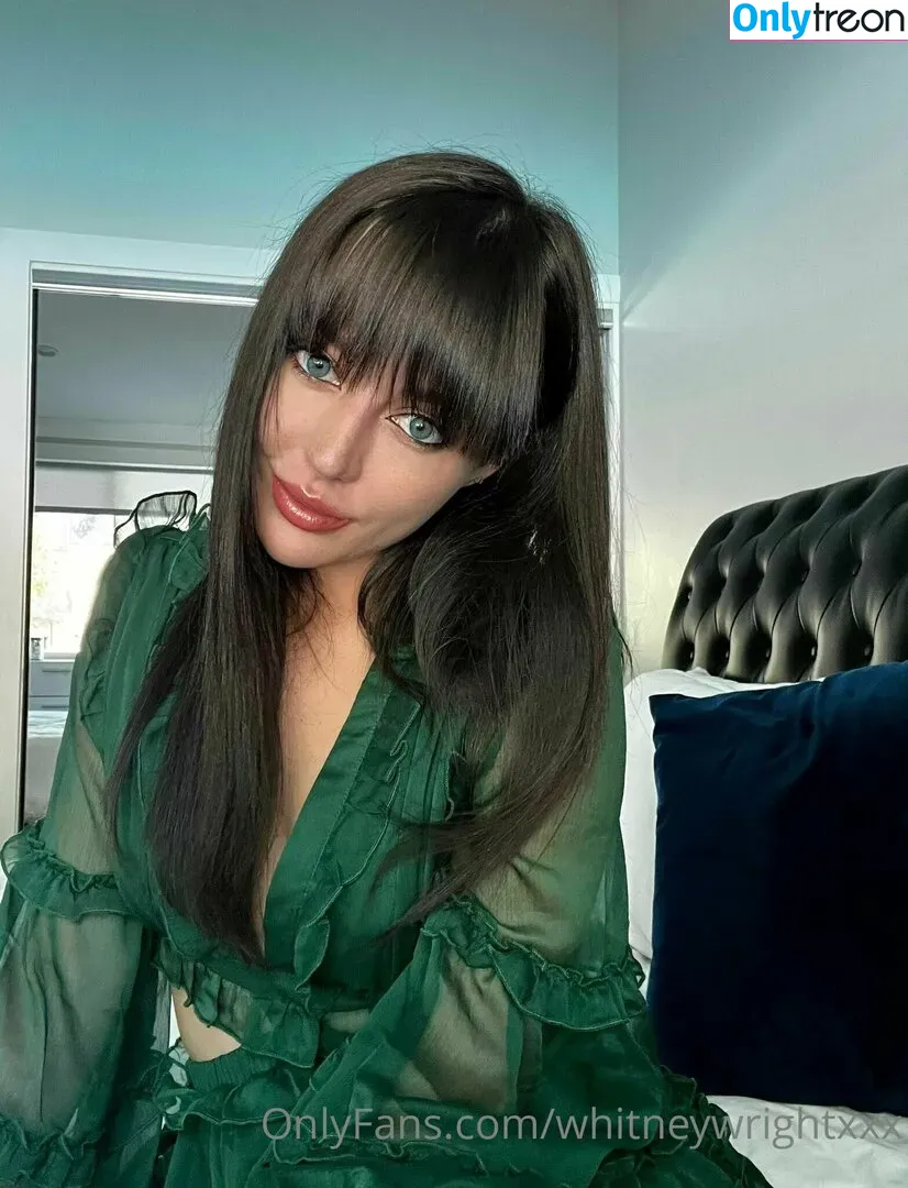 whitneywrightxxx голая photo #0027 (whitneywrightxxx)