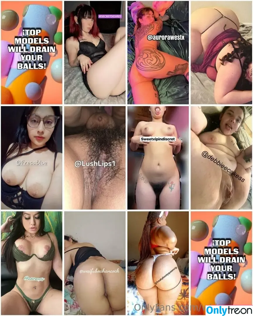 whitneyxp nude photo #0203 (whitneyxp3)