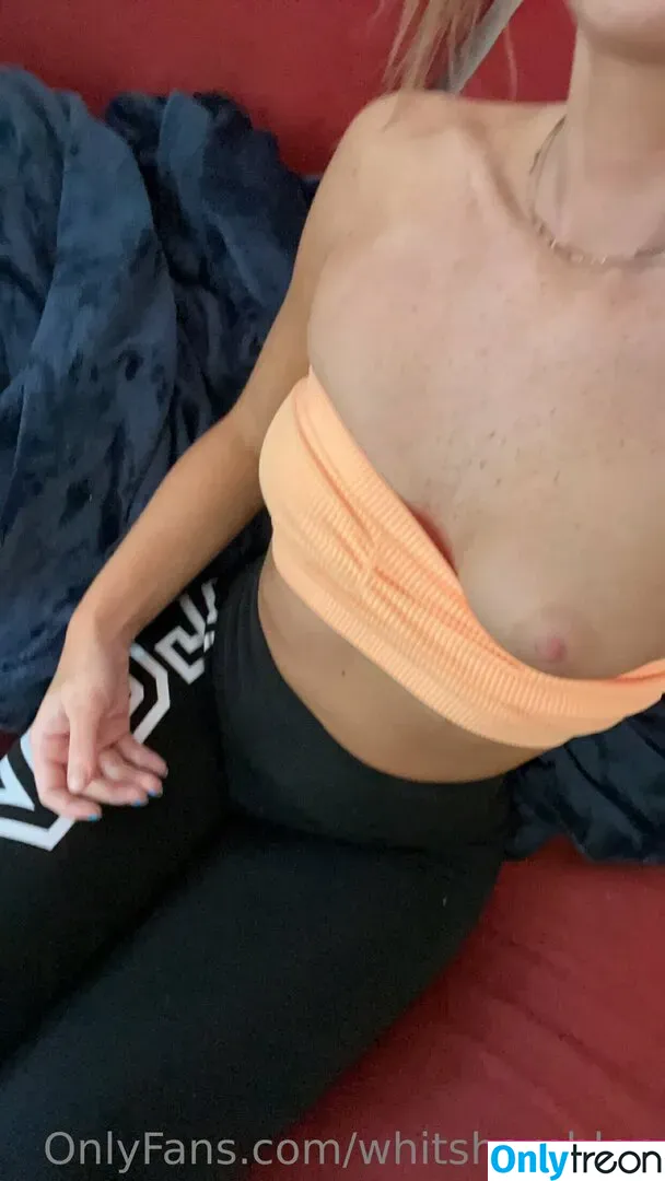 whitshamblen nude photo #0127 (whits_onlyfans)