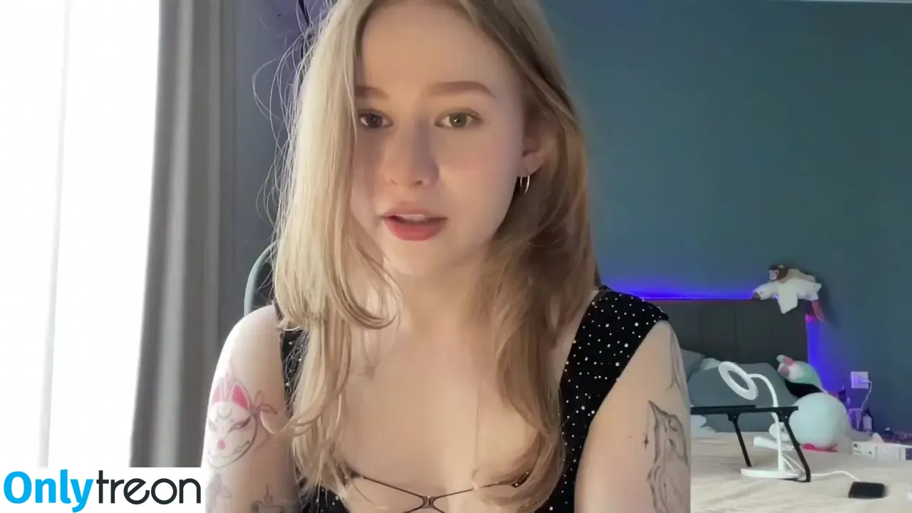 WhoIsAlisa nude photo #0186 (WhoIsAlisa)