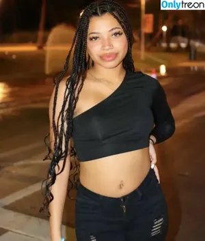 Whoisbrooklyn / Bgk.24 / Brooklyn King / whoisbrooklynn nude photo #0078