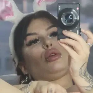 whoiskittyx / whoiskittybb nude photo #0005