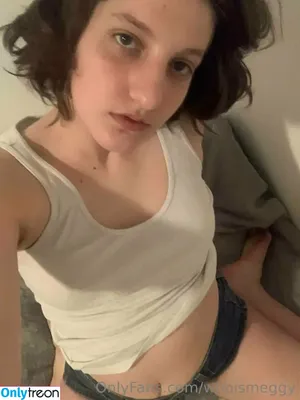 whoismeggy / whoisjiggyy nude photo #0009
