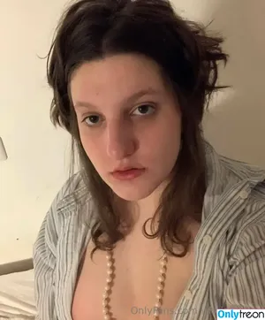 whoismeggy / whoisjiggyy nude photo #0020