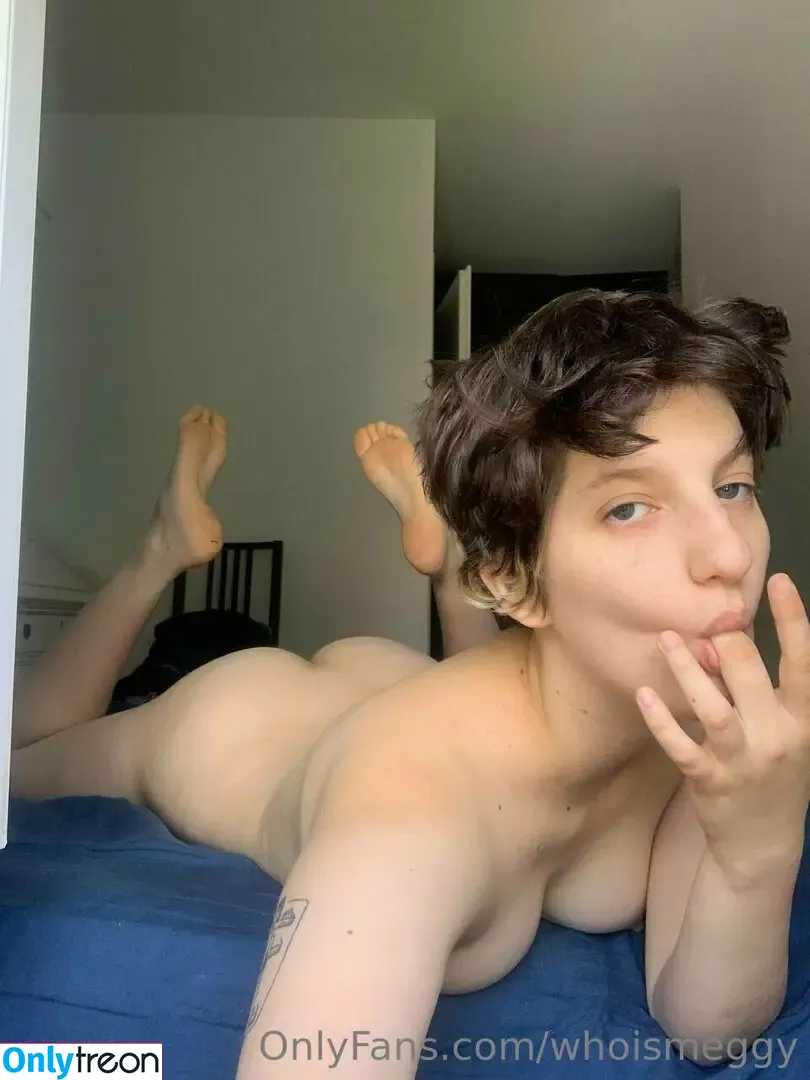 whoismeggy nude photo #0008 (whoisjiggyy)