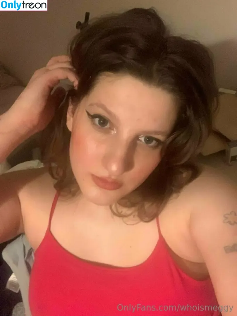 whoismeggy nude photo #0013 (whoisjiggyy)