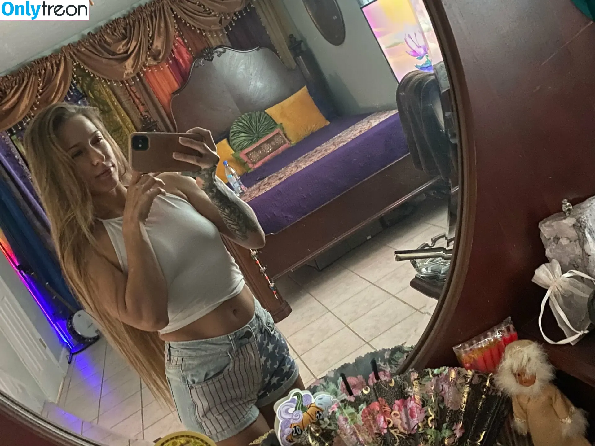 whoopsiidaisy nude photo #0009 (whoopsiidaisy)