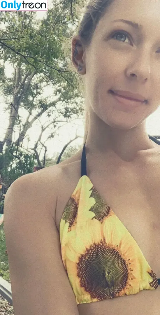whoopsiidaisy nude photo #0015 (whoopsiidaisy)