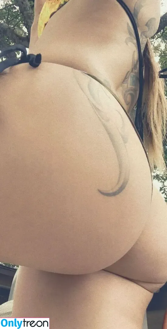 whoopsiidaisy nude photo #0016 (whoopsiidaisy)