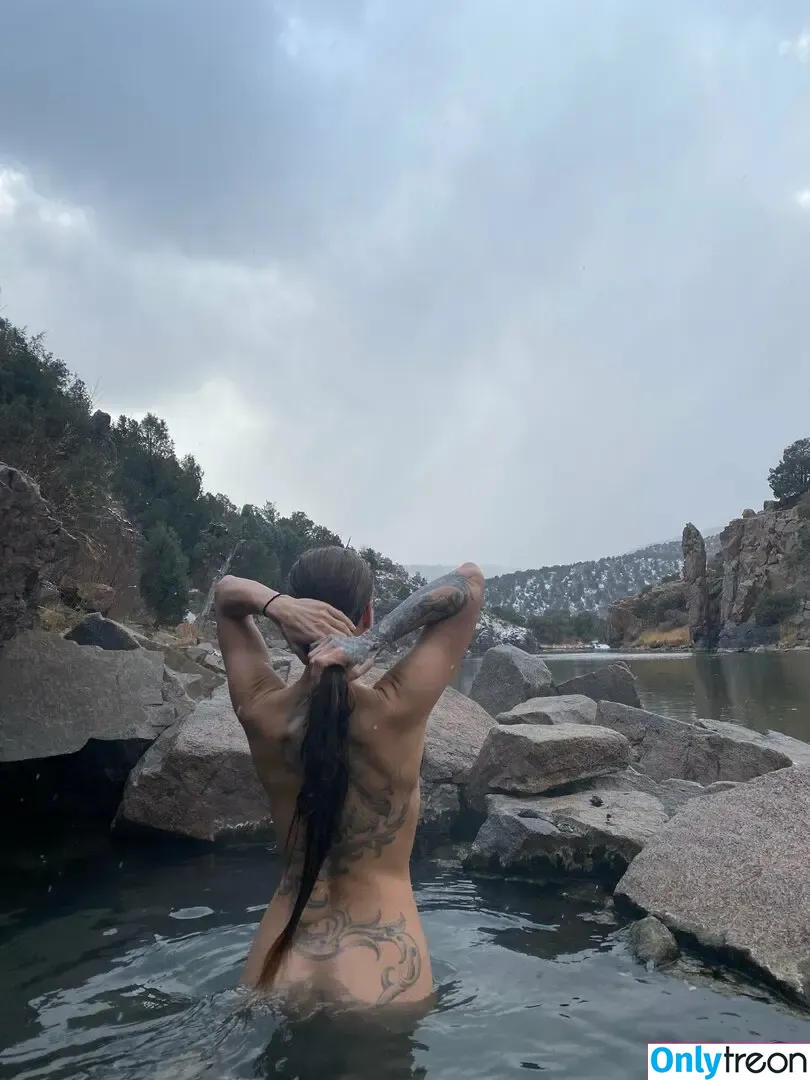 whoopsiidaisy nude photo #0041 (whoopsiidaisy)