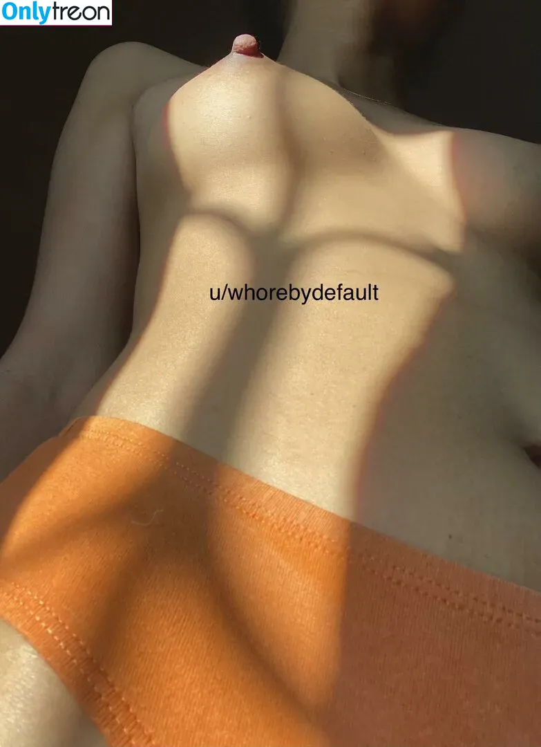 whorebydefault nude photo #0020 (whorebydefault)