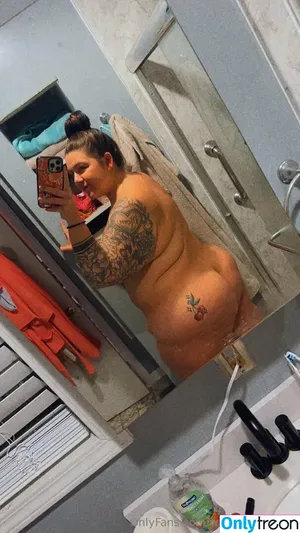  nude photo #0005