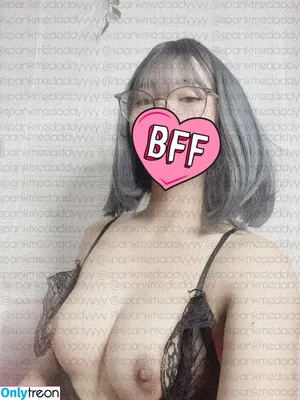 whotfissachi / italia_kash / whotfismalachi nude photo #0003