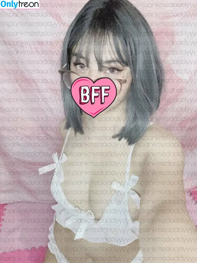 whotfissachi nude photo #0001 (italia_kash / whotfismalachi)