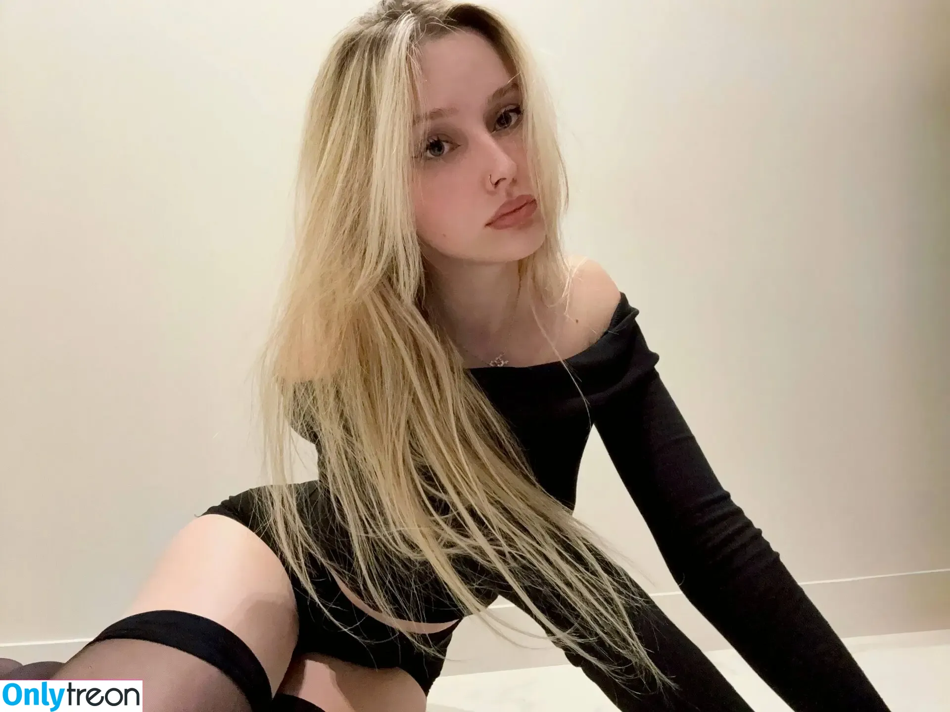 whylollycry nude photo #0242 (whylollycry)
