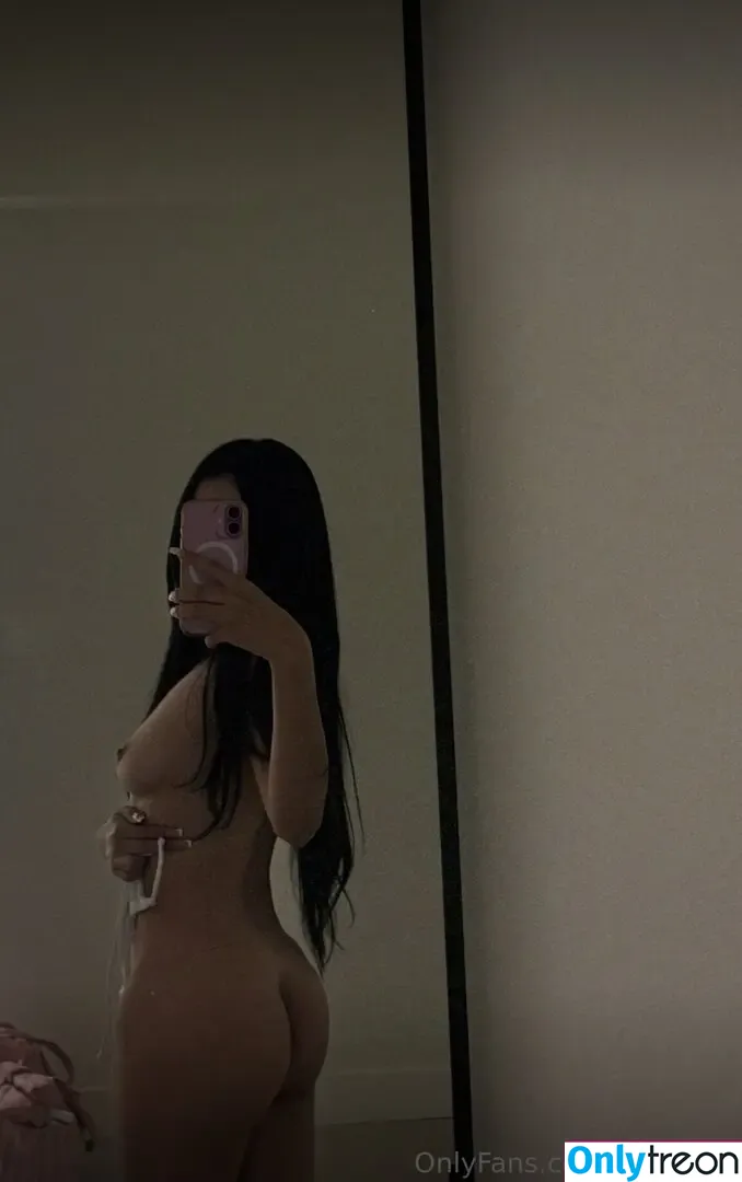 wickedgen nude photo #0141 (Gen-Baby / Genmnz)