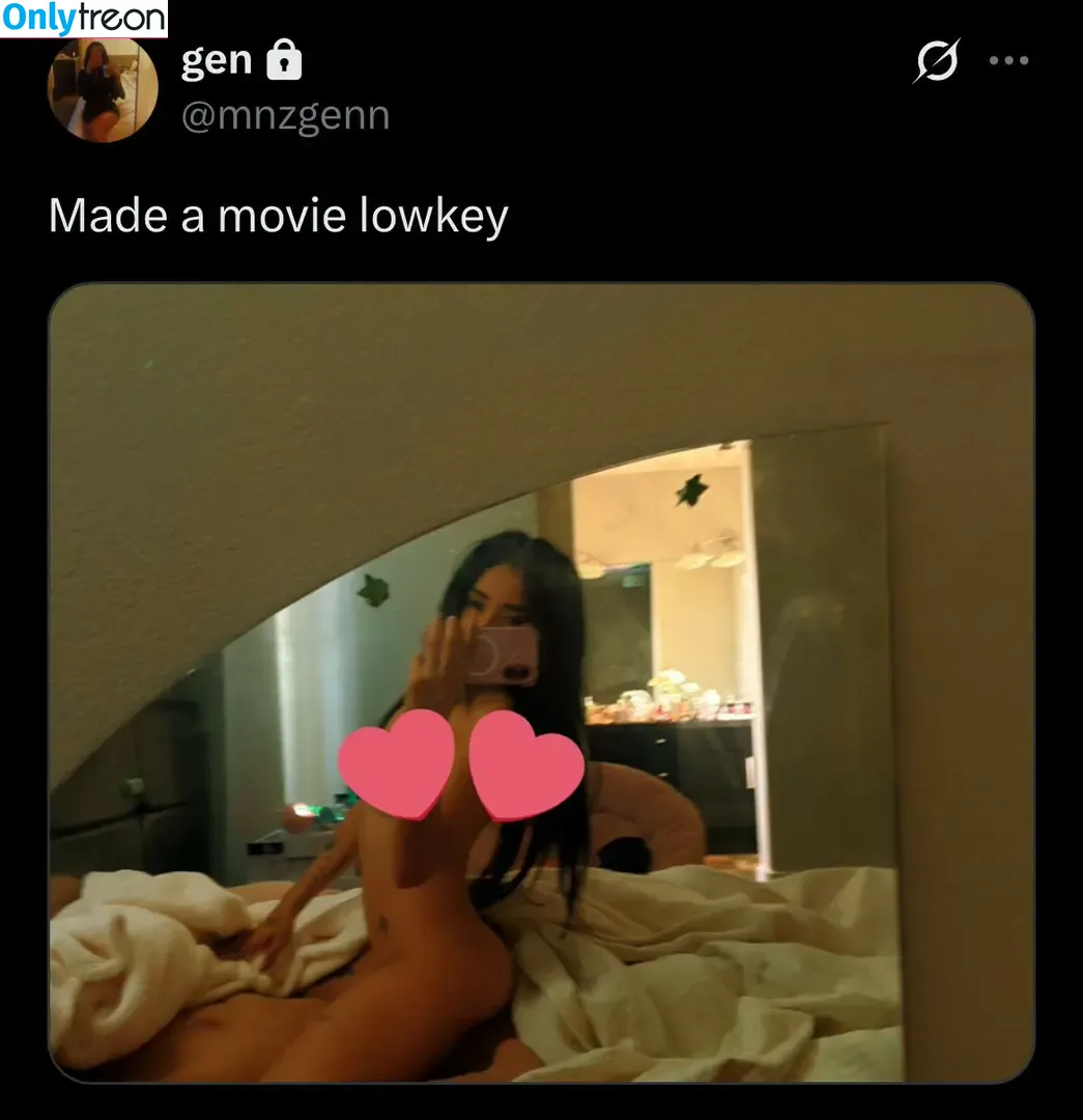 wickedgen голая photo #0142 (Gen-Baby / Genmnz)