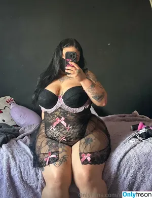 wickedgoth / Violetgoth / Wickedgoth1 / thewickedgoth nude photo #0003