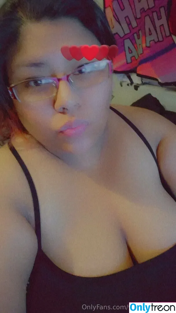 wickedlykitten nude photo #0110 (wickedkitten420)