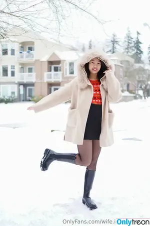wife.in.pantyhose / pantyhose_wife фото голая #0035