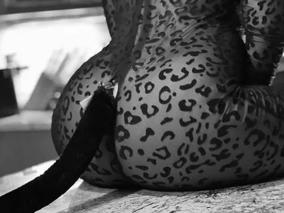Wifeydoingthingz / tastietreetz фото голая #0010