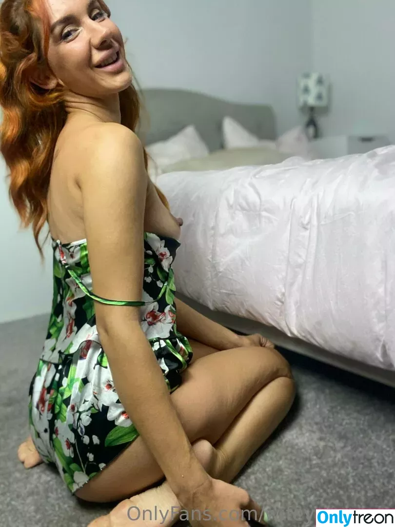 wifeysummer голая photo #0011 (wifeysummer)