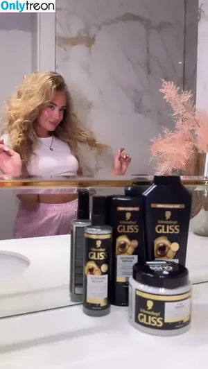 Wiktoria Gasiewska / wiktoria_gasiewska фото голая #0394