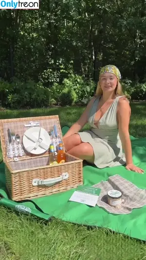 Wiktoria Gasiewska / wiktoria_gasiewska фото голая #0410