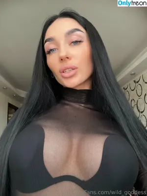  nude photo #0003