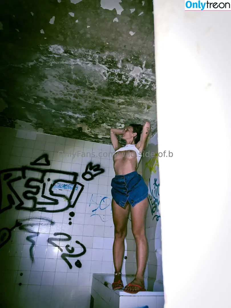 wild.side.of.b nude photo #0105 (wildsideofb)