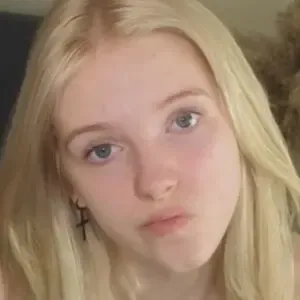 Wildadearborn / Cate Daggettv / EdlaHewell / EdytHames / Georgina Glasco / SibleyBarris / diewildeveganerin / thewildborn nude photo #0003