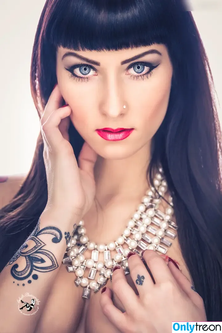 Wildcat Ink голая photo #0104 (wildcat_ink)