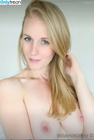 WildesKitten / wildestkitten nude photo #0186