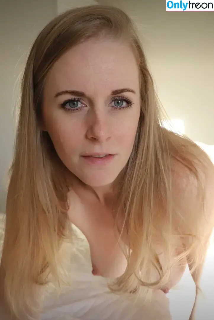 WildesKitten nude photo #0353 (wildestkitten)