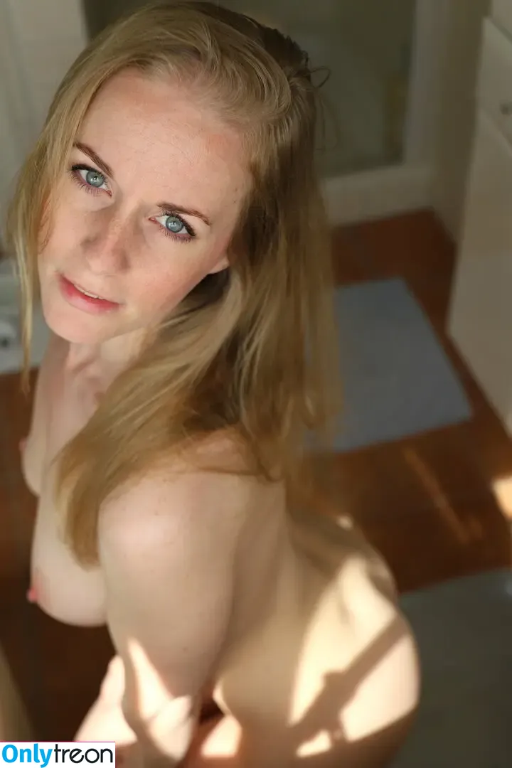 WildestKitten голая photo #0072 (WildestKitten)