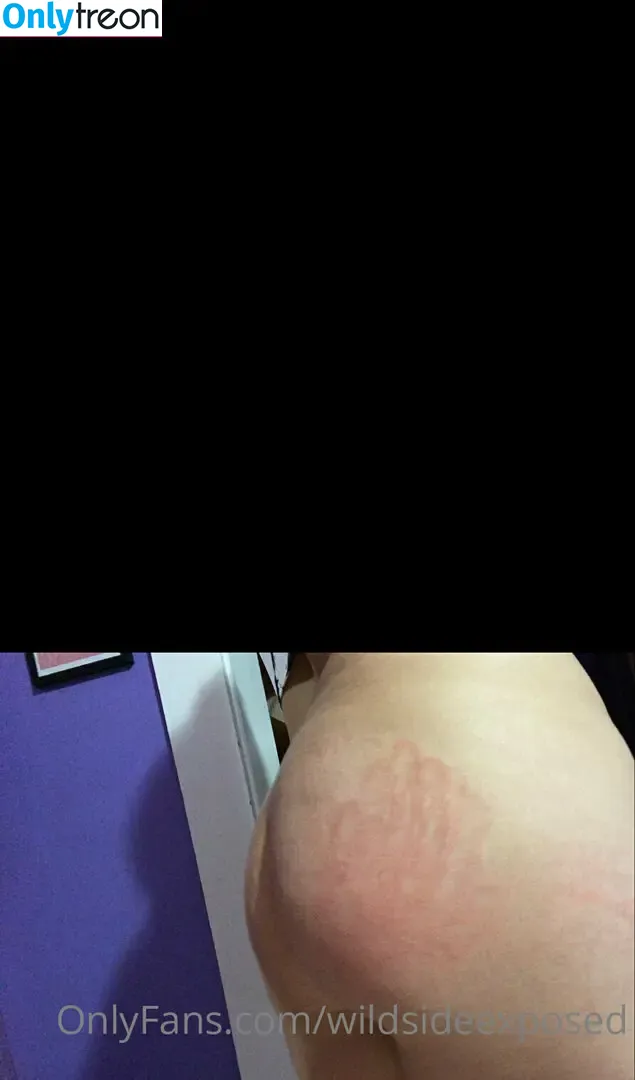 wildsideexposed nude photo #0005 (bestofdropouts)