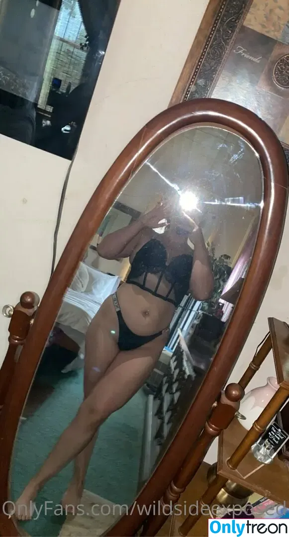 wildsideexposed nude photo #0009 (bestofdropouts)