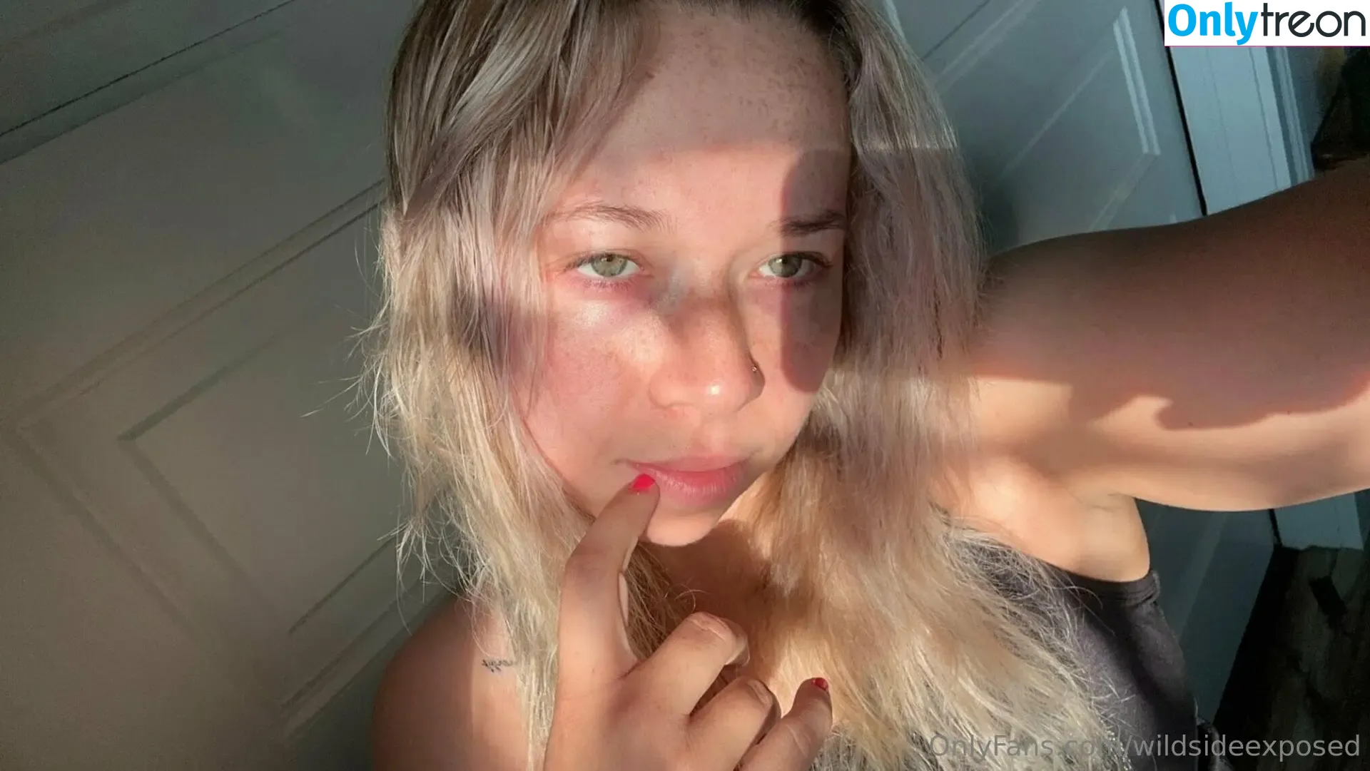 wildsideexposed nude photo #0030 (bestofdropouts)
