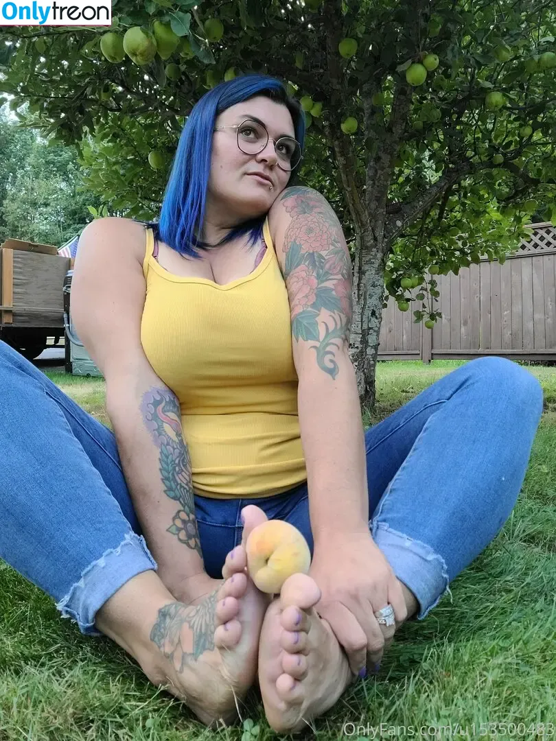 wildsoles84 nude photo #0014 (wildsolez)