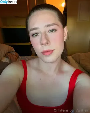  nude photo #0001