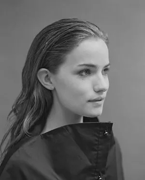 Willa Fitzgerald / willafitz фото голая #0046