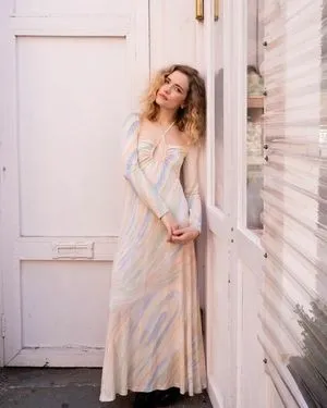 Willa Fitzgerald / willafitz фото голая #0049