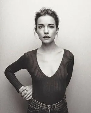 Willa Fitzgerald / willafitz фото голая #0077