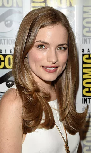 Willa Fitzgerald / willafitz фото голая #0104